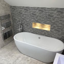 Studio Plumbing & Drain Cleaning