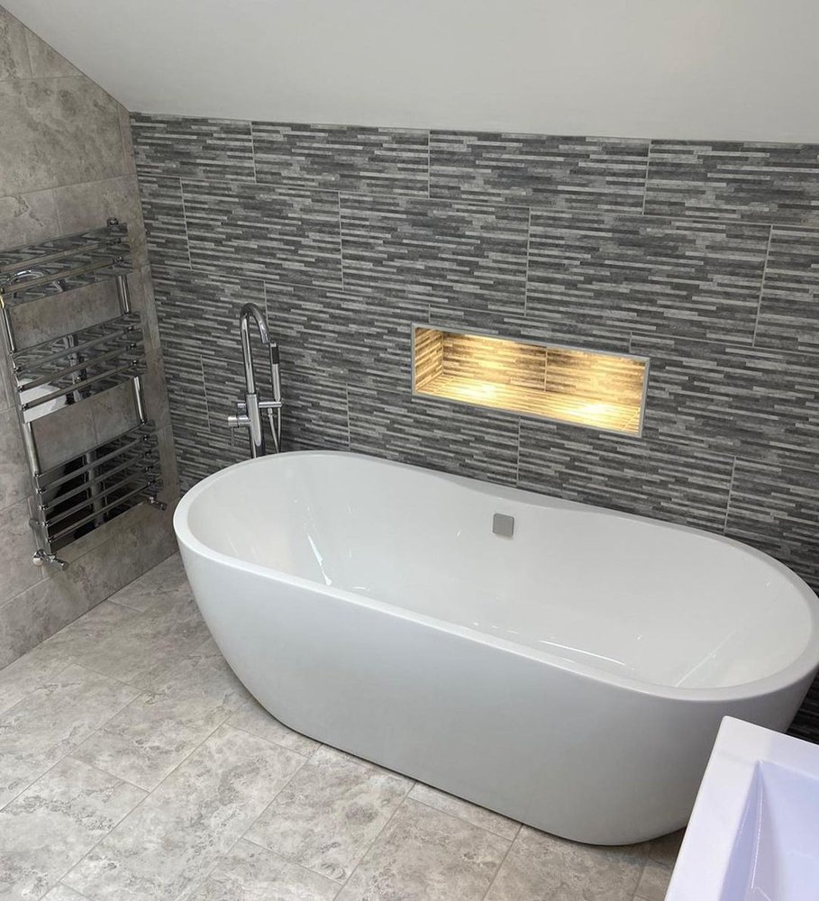 Slide of Studio Plumbing & Drain Cleaning