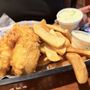 Gahanna Grill
