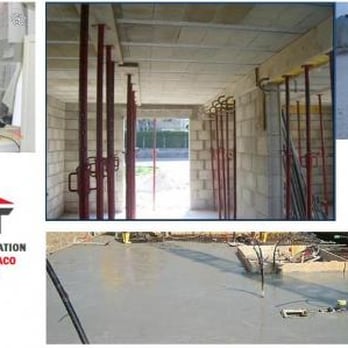 Mg Safet velux oise somme - General Contractors Near Me - Beauvais, 60 Mg Safet velux oise somme - General Contractors Near Me - Beauvais, 60