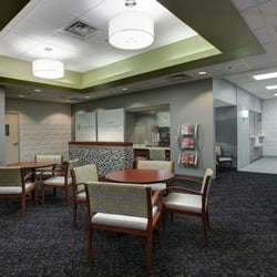 Evansville Surgery Center