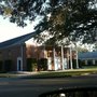 Photo of Cambridge Christian School