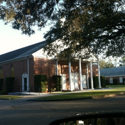 Cambridge Christian School - Cambridge Christian School