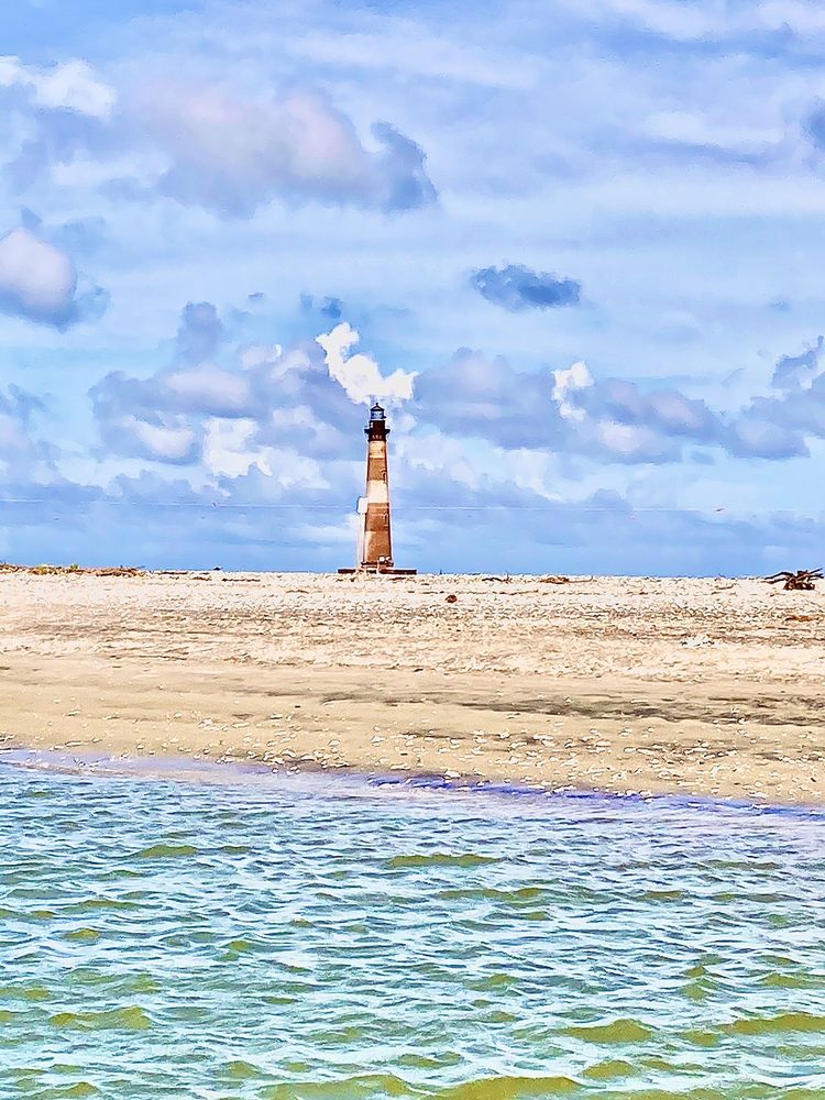 TIDELINE TOURS Updated July 2024 22 Photos & 14 Reviews 66 W 9th St Ext, Folly Beach