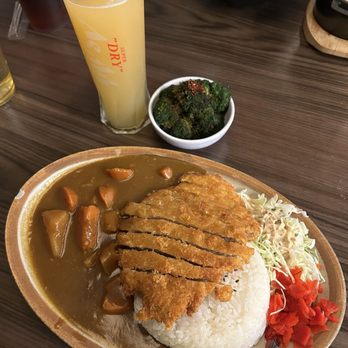 Chubby Curry - Japanese Curry Near Me - Covina, California Chubby Curry - Japanese Curry Near Me - Covina, California