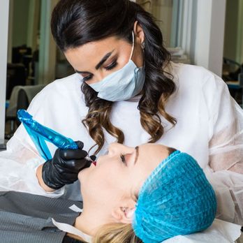 Sadaf Cosmetics Art - Lip blush - Permanent Makeup Near Me Sadaf Cosmetics Art - Lip blush - Permanent Makeup Near Me