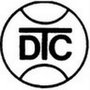 Dobbs Tennis Courts