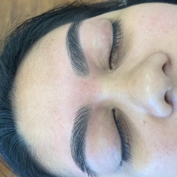 Mila Threading - Eyebrow threading - Threading Services Near Me - Fountain Valley, California Mila Threading - Eyebrow threading - Threading Services Near Me - Fountain Valley, California