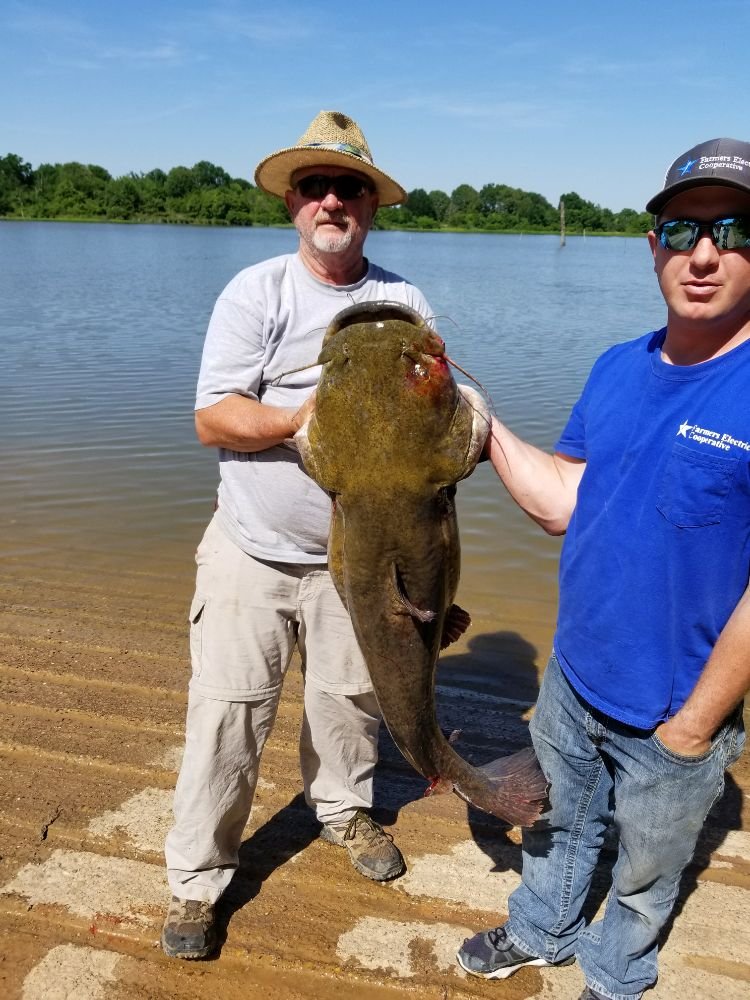 Slide of ETX Roofing & Construction