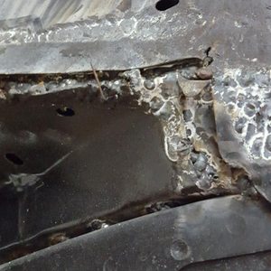 Paintman Auto Body on Yelp