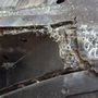 Photo of Paintman Auto Body