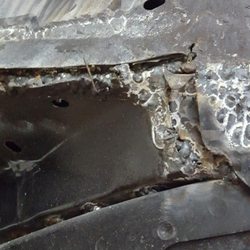 Paintman Auto Body