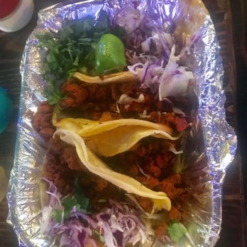 Sammy’s On The Lake - Al Pastor Tacos - Bars Near Me - Fort Worth, Texas Sammy’s On The Lake - Al Pastor Tacos - Bars Near Me - Fort Worth, Texas
