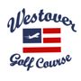 Westover Golf Course