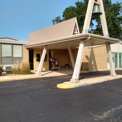 Faith Lutheran Church & School