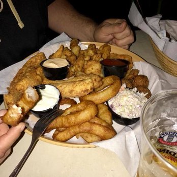 Jack Willie's Bar - Bars Near Me - Oldsmar, Florida Jack Willie's Bar - Bars Near Me - Oldsmar, Florida