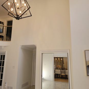 Paint My Home Pro - Painters Near Me - Hamilton, Ontario Paint My Home Pro - Painters Near Me - Hamilton, Ontario