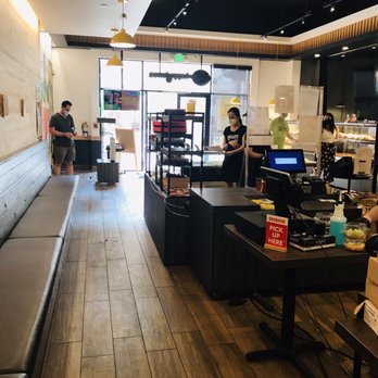 Sunmerry Bakery - Coffee & Tea Near Me - Monterey Park, California Sunmerry Bakery - Coffee & Tea Near Me - Monterey Park, California