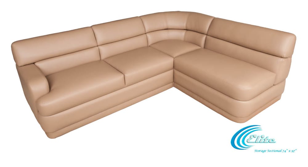 GLASTOP INC MARINE FURNITURE Updated July 2024 22 Photos 429 S