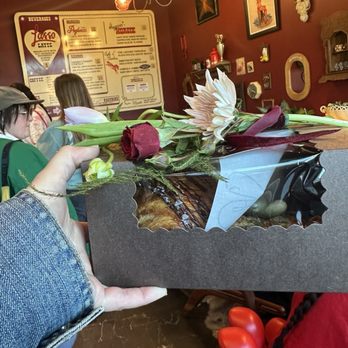 Velvet Lasso - Cafes Near Me - Denver, Colorado Velvet Lasso - Cafes Near Me - Denver, Colorado