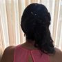 Photo of Chez Pierre Salon