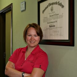 Active Life Chiropractic