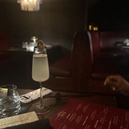 French 75