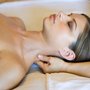 Photo of Art Hands Massage