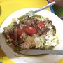 Photo of Carnitas y Mariscos Cuauhtémoc