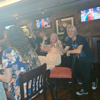 PT's Gold - Birthday shots - Sports Bars Near Me - Las Vegas, Nevada PT's Gold - Birthday shots - Sports Bars Near Me - Las Vegas, Nevada