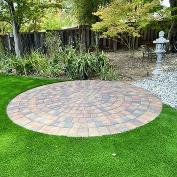 Unique Pavers - Masonry/Concrete Near Me Unique Pavers - Masonry/Concrete Near Me