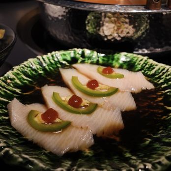 Yumiyaki - Hot Pot Near Me - Rowland Heights, California Yumiyaki - Hot Pot Near Me - Rowland Heights, California