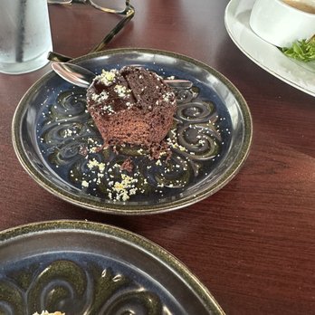 Crestwood Bistro - Chocolate Cake )Gluten free) - Salad Near Me - Crestwood, Kentucky Crestwood Bistro - Chocolate Cake )Gluten free) - Salad Near Me - Crestwood, Kentucky