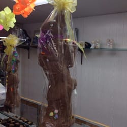 Andy's Candies - Annabell 7 1/2 lbs