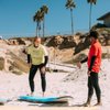 San Diego Surf School gift card