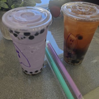 Mt TeaAblo - Bubble Tea Near Me - Brentwood, California Mt TeaAblo - Bubble Tea Near Me - Brentwood, California