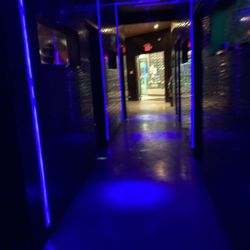 Young St Karaoke