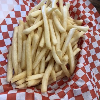 Sharetea Plus Tukwila - Fries - Chicken Wings Near Me - Tukwila, Washington Sharetea Plus Tukwila - Fries - Chicken Wings Near Me - Tukwila, Washington