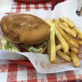 Original Gilmore Burgers - Burgers Near Me - Houston, Texas Original Gilmore Burgers - Burgers Near Me - Houston, Texas