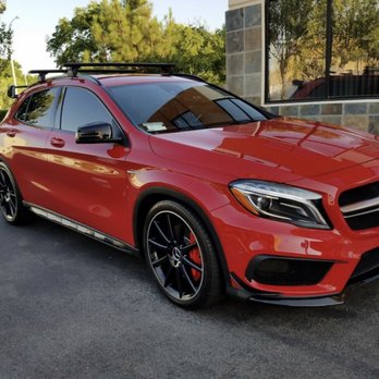 Aquablu Detailing - Auto Detailing Near Me Aquablu Detailing - Auto Detailing Near Me