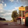 Photo of Fiesta Liquor