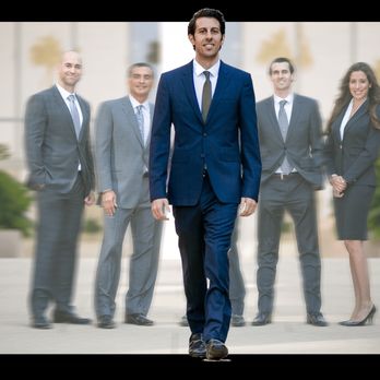 Kalfayan Merjanian - Managing Partner Newport Beach Office, Vic Merjanian - Personal Injury Law Near Me - Newport Beach, California Kalfayan Merjanian - Managing Partner Newport Beach Office, Vic Merjanian - Personal Injury Law Near Me - Newport Beach, California