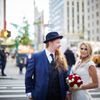 Simply Eloped gift card