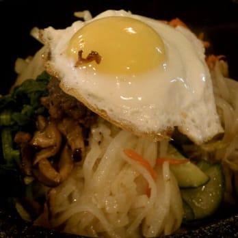 Han Woo Ri - Korean Near Me - Lexington, Kentucky Han Woo Ri - Korean Near Me - Lexington, Kentucky