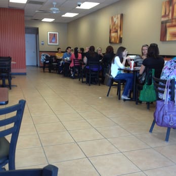 Z-Cafe - Cafes Near Me - Mesa, Arizona Z-Cafe - Cafes Near Me - Mesa, Arizona