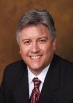 The Law Office Of Clayton Wrzesinski - disability attorney in Houston, TX