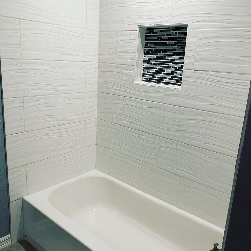 Slide of Moy Construction and Remodeling