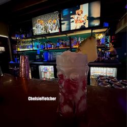 Diamonds Bar & Grill