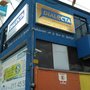 Photo of Dialecta