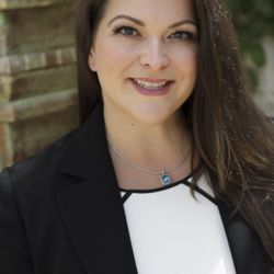 Helwig Law Offices
